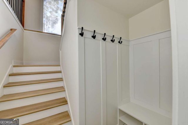 1695 Maple Ridge Drive, Suwanee, GA 30024