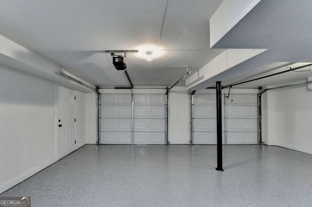 1695 Maple Ridge Drive, Suwanee, GA 30024