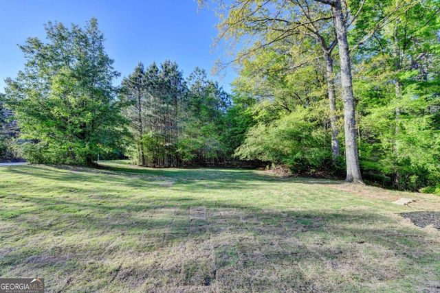 1695 Maple Ridge Drive, Suwanee, GA 30024