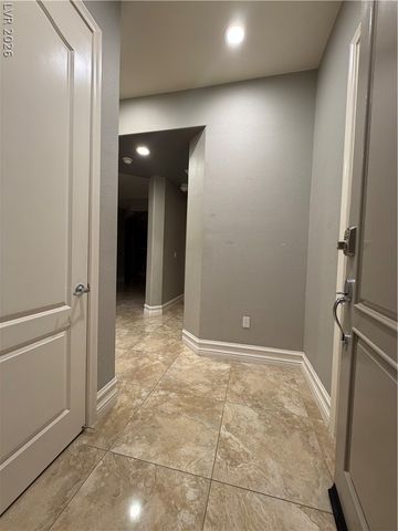 26 East Serene Avenue 411, Las Vegas, NV 89123