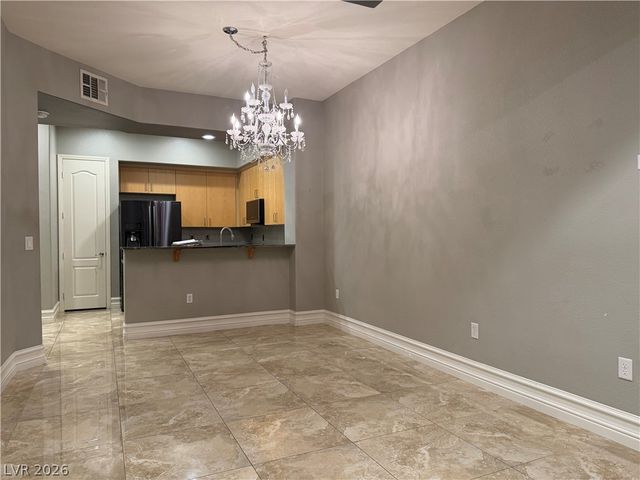 26 East Serene Avenue 411, Las Vegas, NV 89123