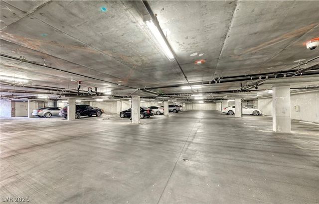 26 East Serene Avenue 411, Las Vegas, NV 89123