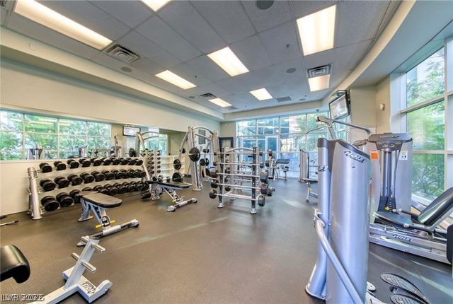 26 East Serene Avenue 411, Las Vegas, NV 89123