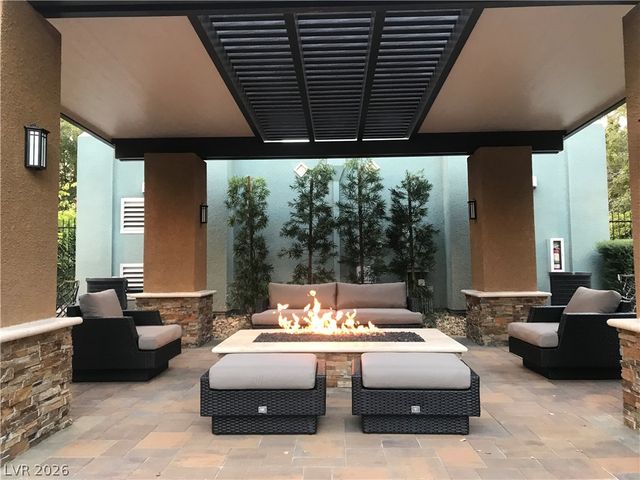 26 East Serene Avenue 411, Las Vegas, NV 89123