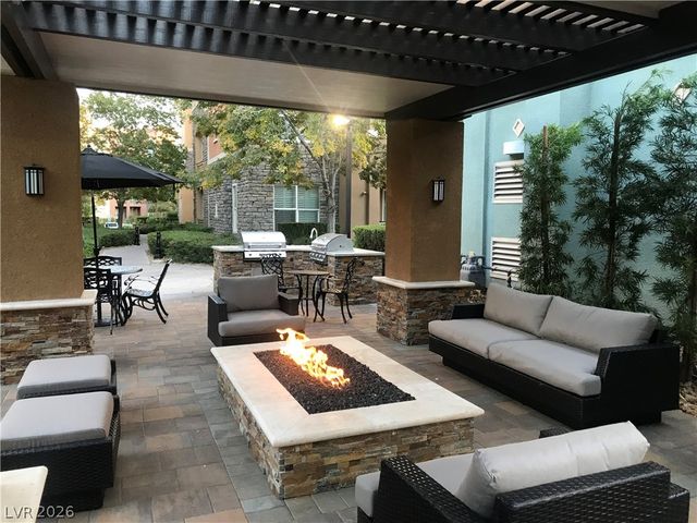 26 East Serene Avenue 411, Las Vegas, NV 89123