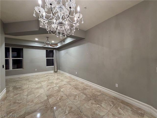 26 East Serene Avenue 411, Las Vegas, NV 89123