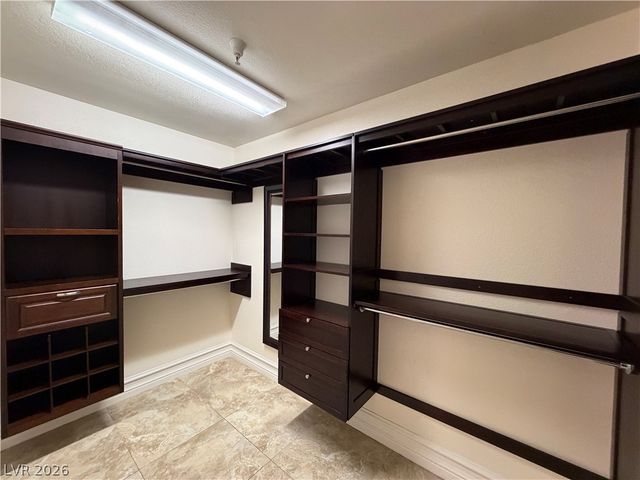 26 East Serene Avenue 411, Las Vegas, NV 89123