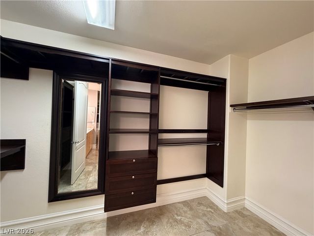 26 East Serene Avenue 411, Las Vegas, NV 89123