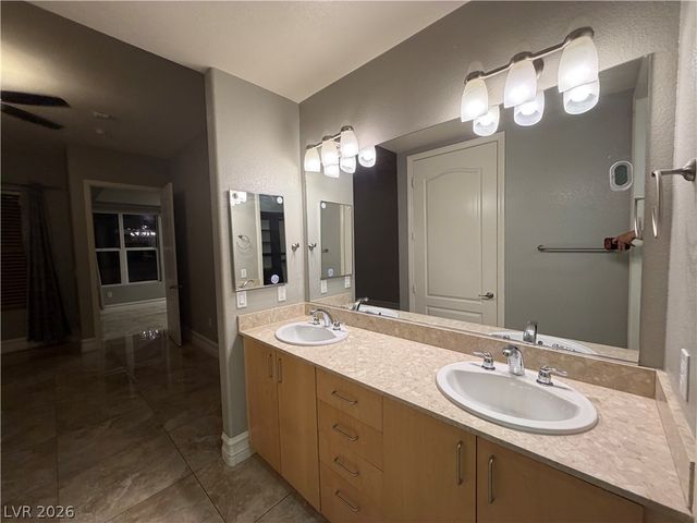 26 East Serene Avenue 411, Las Vegas, NV 89123