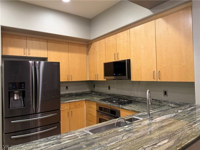 26 East Serene Avenue 411, Las Vegas, NV 89123