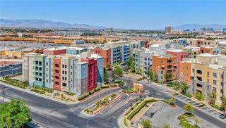 26 East Serene Avenue 411, Las Vegas, NV 89123