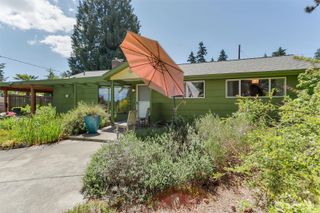 2145 N 146th Street, Shoreline, WA 98133