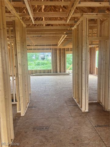 1482 Lake Front Boulevard, North Lima, OH 44452