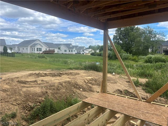 1482 Lake Front Boulevard, North Lima, OH 44452