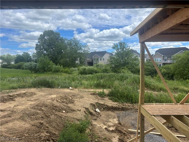 1482 Lake Front Boulevard, North Lima, OH 44452