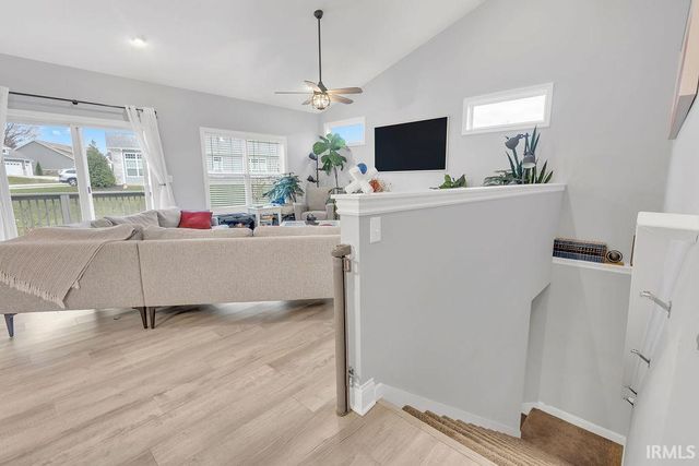 4322 N Centennial Drive, Bloomington, IN 47404