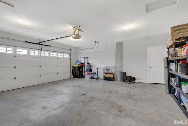 4322 N Centennial Drive, Bloomington, IN 47404