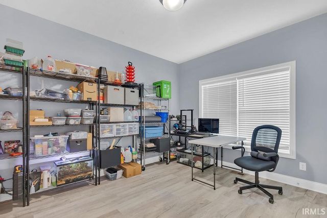 4322 N Centennial Drive, Bloomington, IN 47404