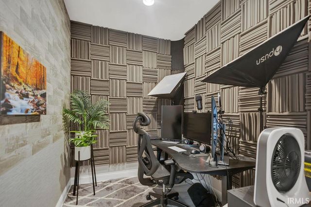 4322 N Centennial Drive, Bloomington, IN 47404