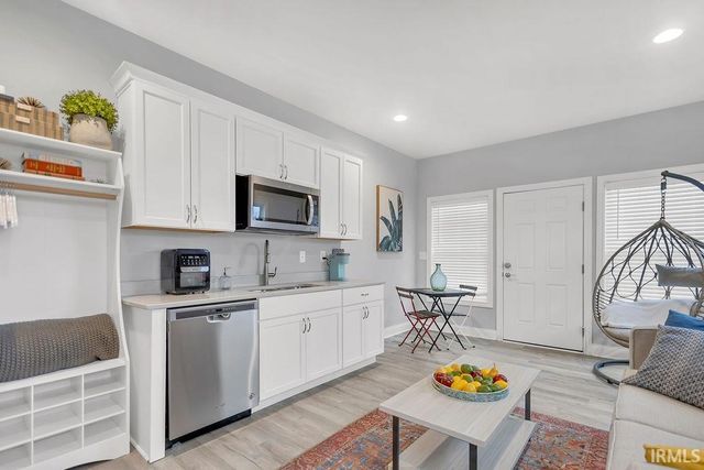 4322 N Centennial Drive, Bloomington, IN 47404