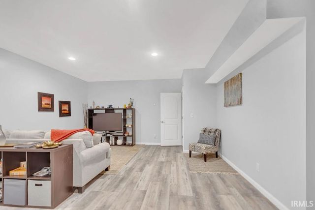 4322 N Centennial Drive, Bloomington, IN 47404