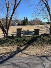 Lot 7A Springbrook Court, Columbus, NC 28722