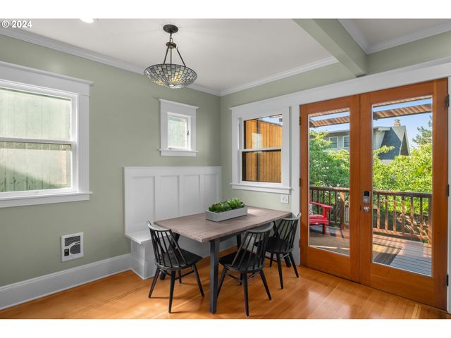 2559 Nw MARSHALL St, Portland, OR 97210