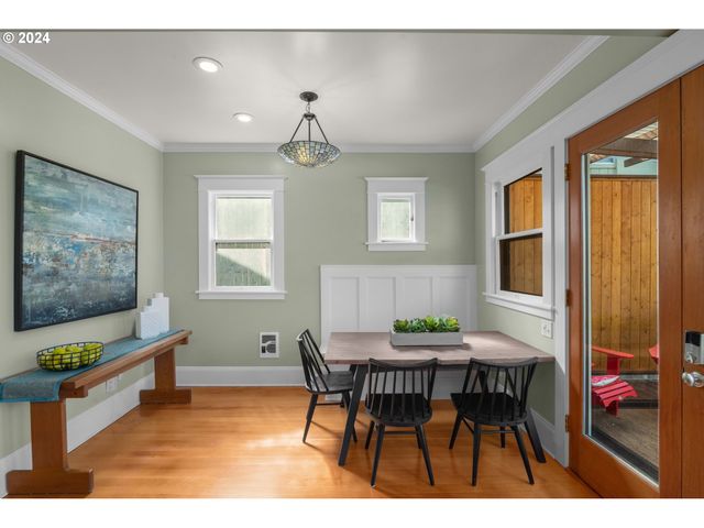 2559 Nw MARSHALL St, Portland, OR 97210
