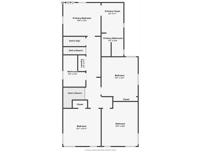 2559 Nw MARSHALL St, Portland, OR 97210