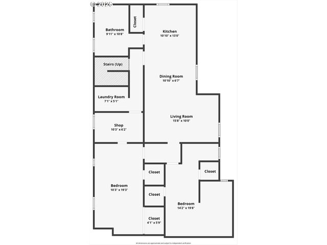 2559 Nw MARSHALL St, Portland, OR 97210