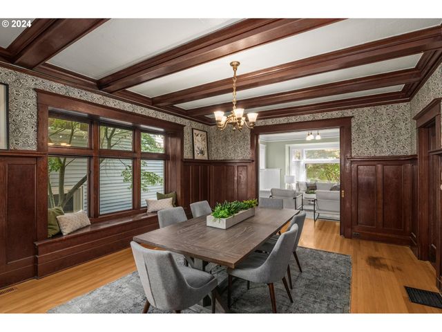 2559 Nw MARSHALL St, Portland, OR 97210