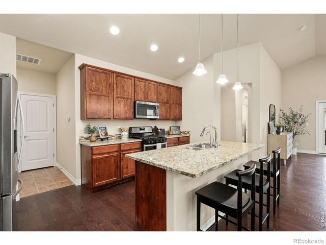 2239 Friar Tuck Court, Fort Collins, CO 80524