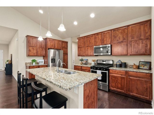 2239 Friar Tuck Court, Fort Collins, CO 80524