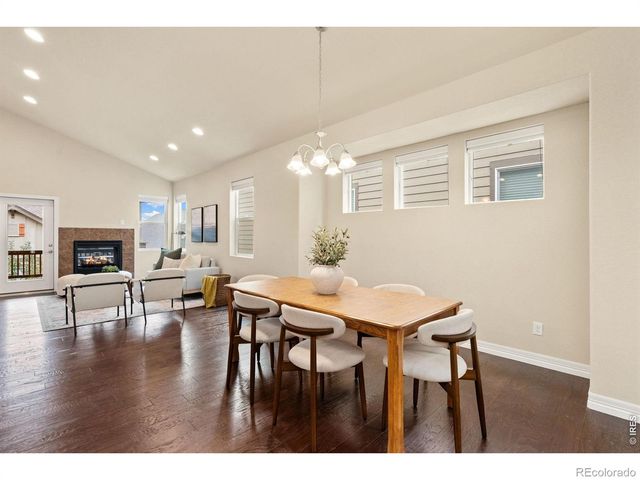 2239 Friar Tuck Court, Fort Collins, CO 80524