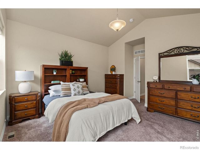 2239 Friar Tuck Court, Fort Collins, CO 80524