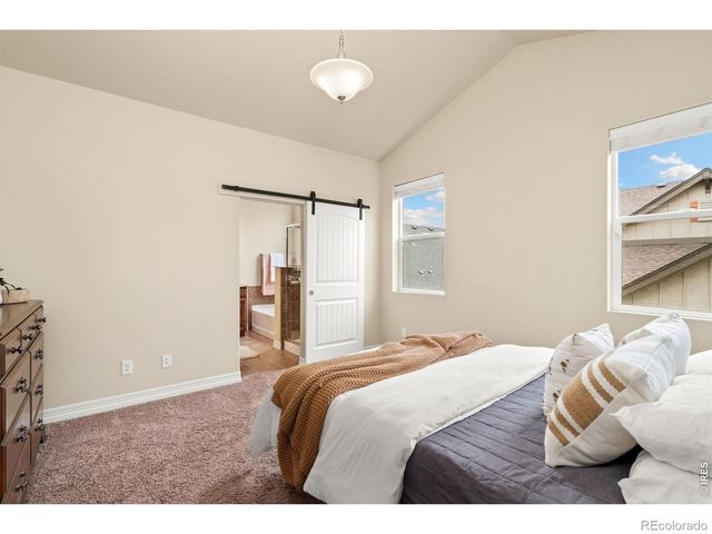 2239 Friar Tuck Court, Fort Collins, CO 80524