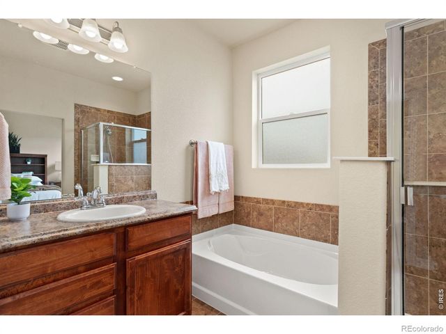 2239 Friar Tuck Court, Fort Collins, CO 80524