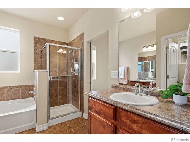 2239 Friar Tuck Court, Fort Collins, CO 80524