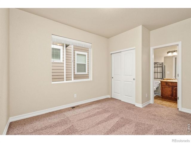 2239 Friar Tuck Court, Fort Collins, CO 80524