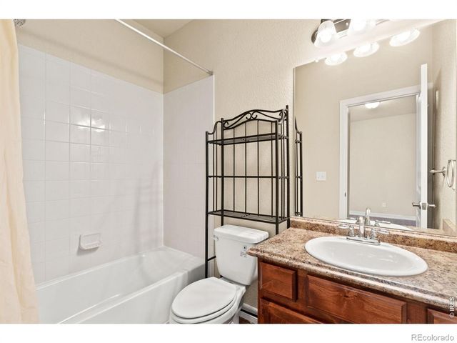 2239 Friar Tuck Court, Fort Collins, CO 80524