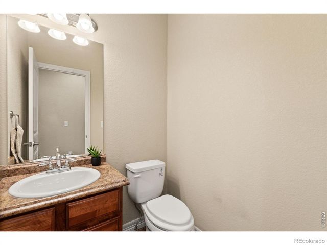 2239 Friar Tuck Court, Fort Collins, CO 80524