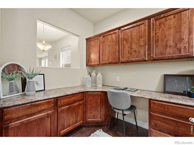 2239 Friar Tuck Court, Fort Collins, CO 80524