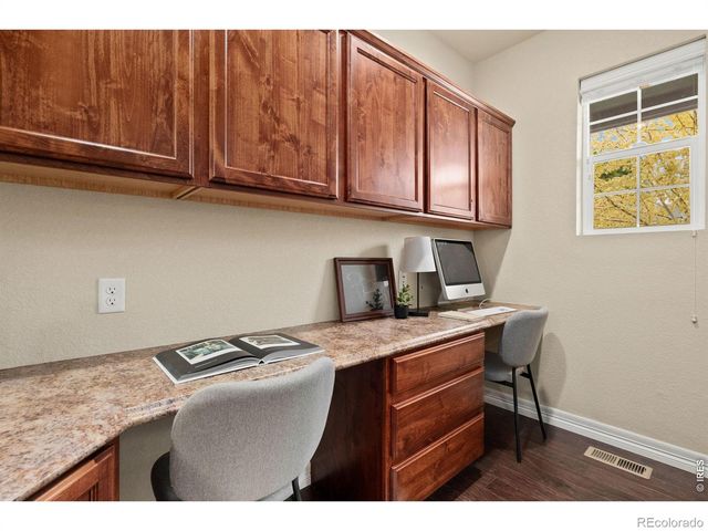 2239 Friar Tuck Court, Fort Collins, CO 80524