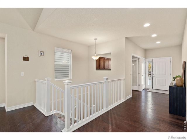 2239 Friar Tuck Court, Fort Collins, CO 80524