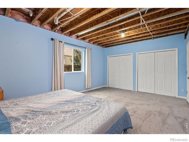 2239 Friar Tuck Court, Fort Collins, CO 80524