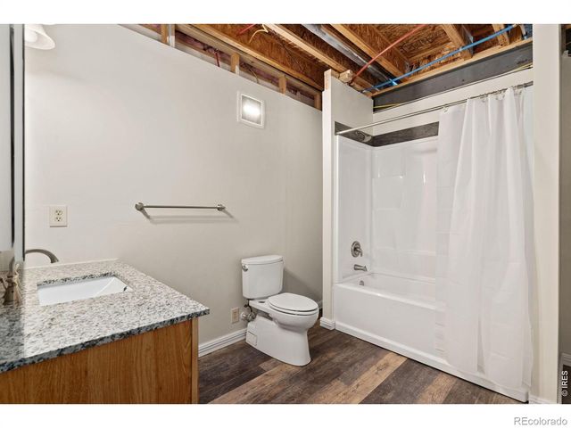 2239 Friar Tuck Court, Fort Collins, CO 80524