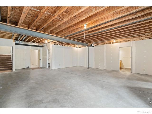 2239 Friar Tuck Court, Fort Collins, CO 80524