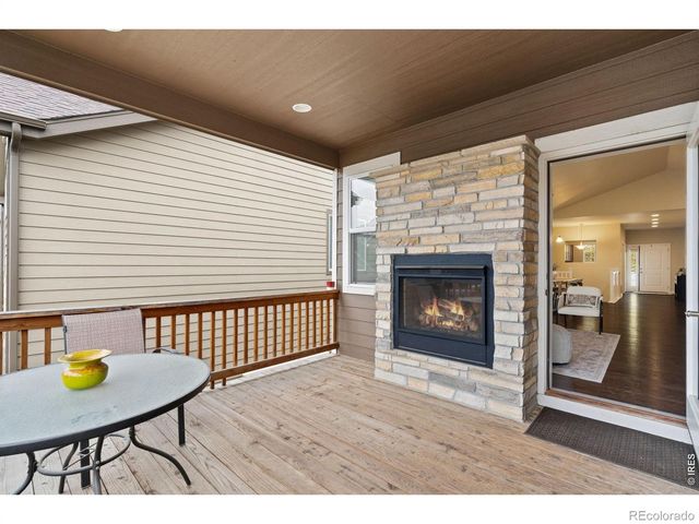 2239 Friar Tuck Court, Fort Collins, CO 80524