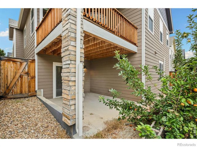 2239 Friar Tuck Court, Fort Collins, CO 80524