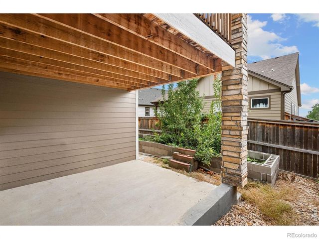 2239 Friar Tuck Court, Fort Collins, CO 80524
